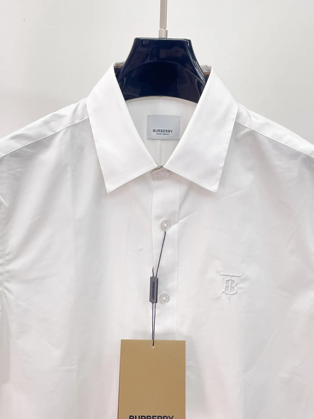 New Arrival Same Style ， Factory New Arrival Versatile Size：S-XXL